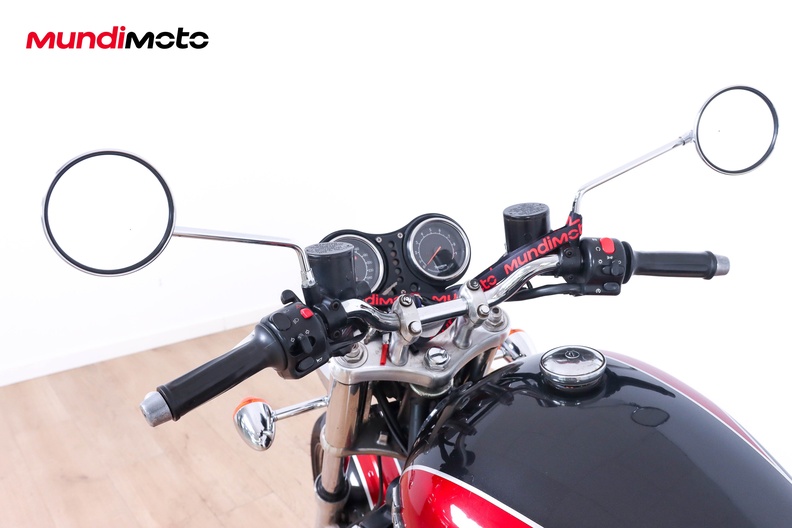 Motorbike image 10
