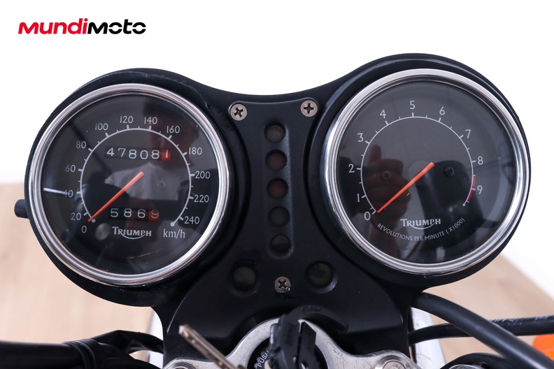 Motorbike image 11