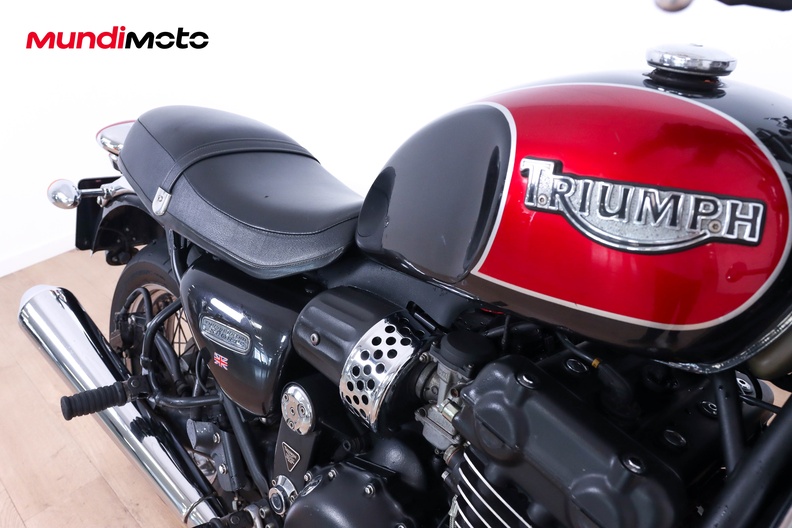 Motorbike image 12