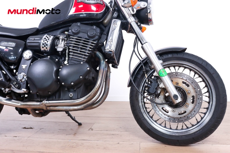 Motorbike image 13