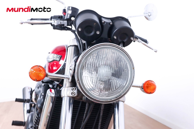 Motorbike image 4