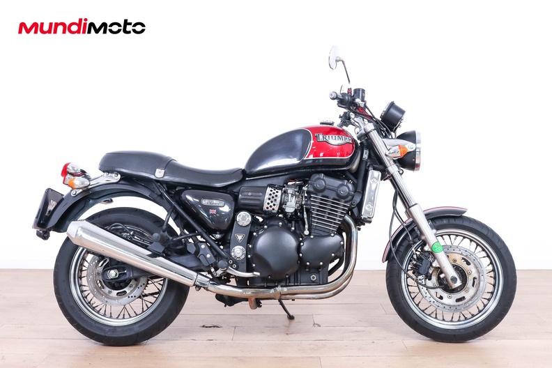 Motorbike image 0