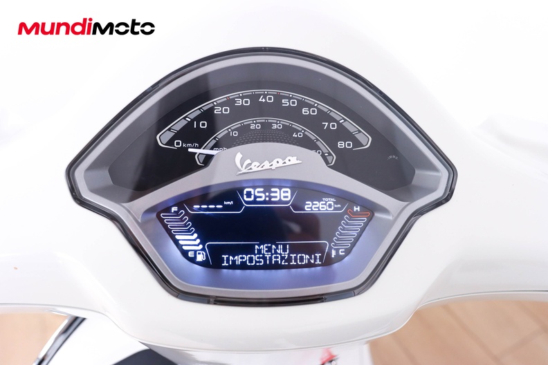 Motorbike image 11