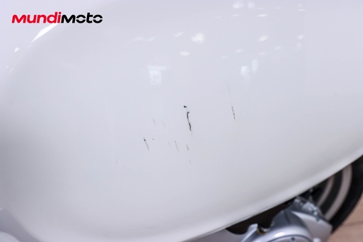 damage image