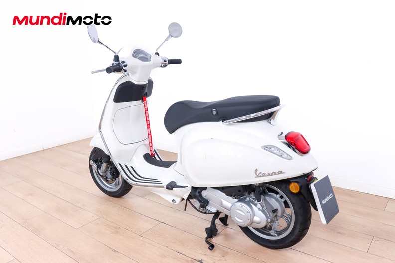Motorbike image 6