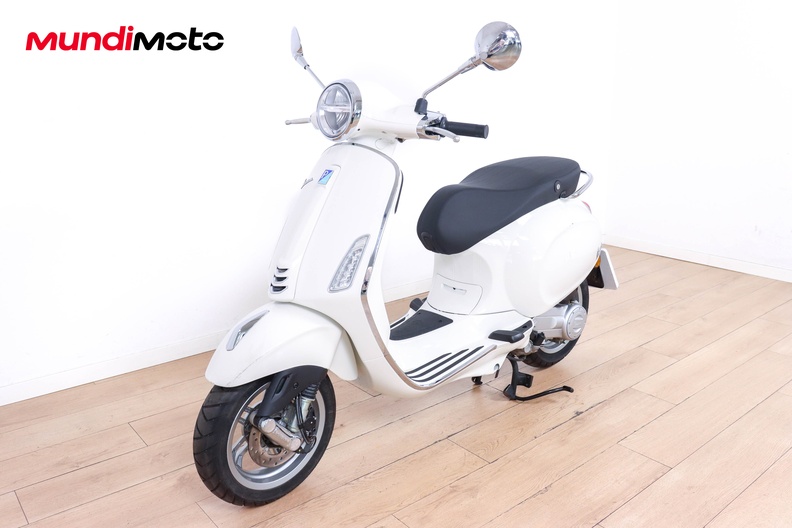 Motorbike image 7