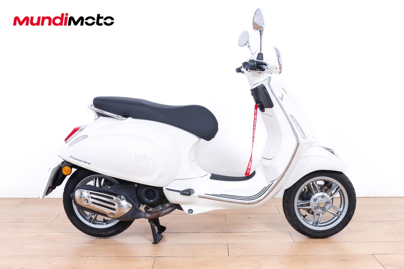 Motorbike image 0