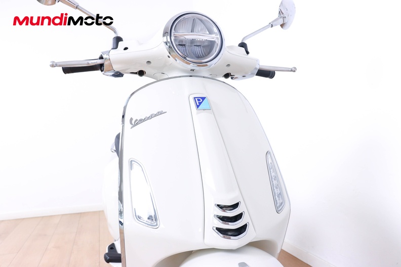 Motorbike image 4