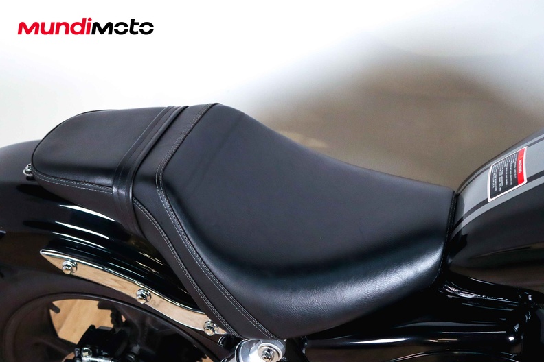 Motorbike image 13