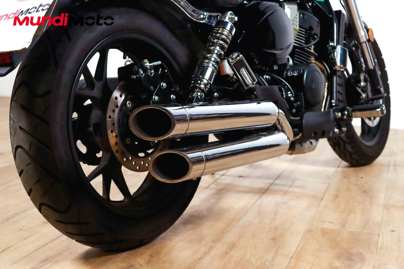 Motorbike image 3