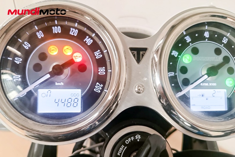 Motorbike image 11