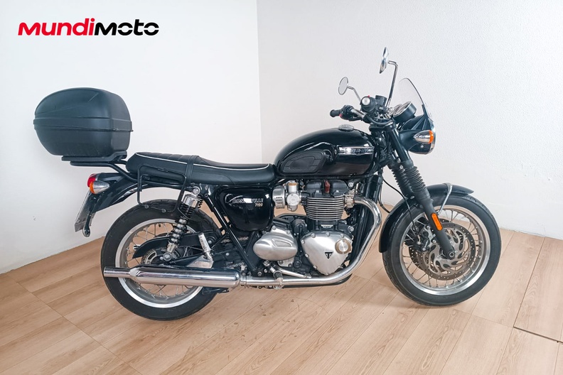 Motorbike image 0