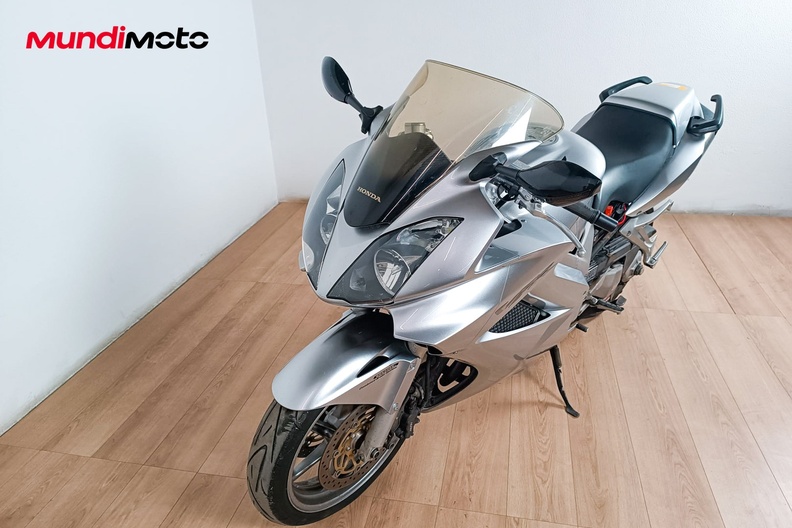 Motorbike image 6