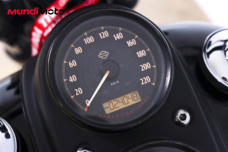 Motorbike image 11