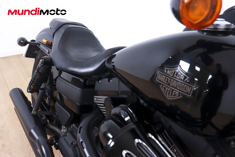 Motorbike image 12
