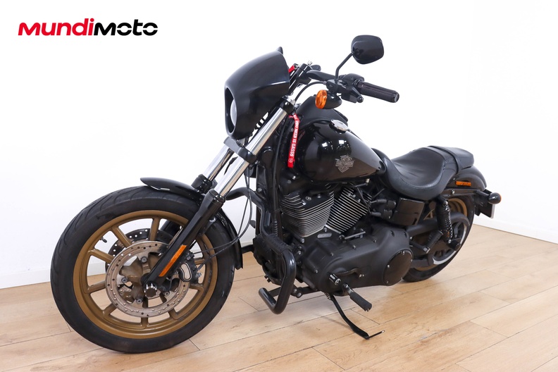 Motorbike image 7
