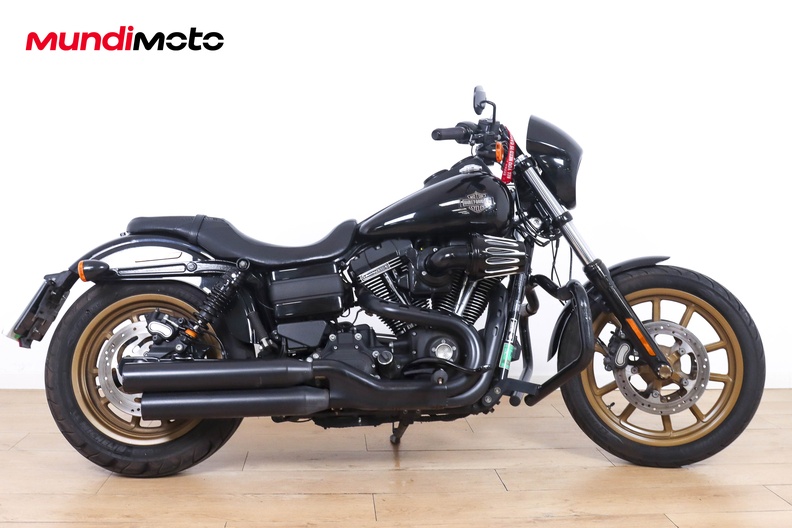 Motorbike image 0