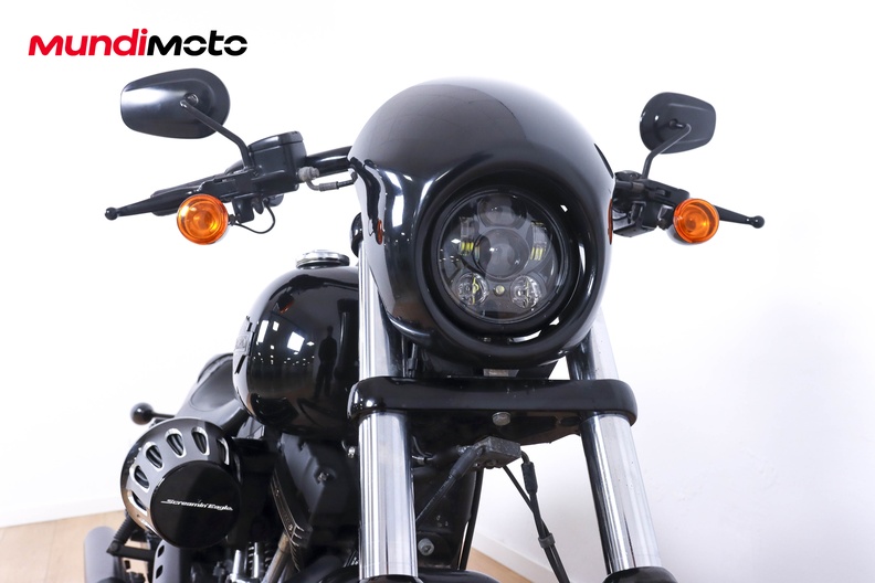 Motorbike image 4