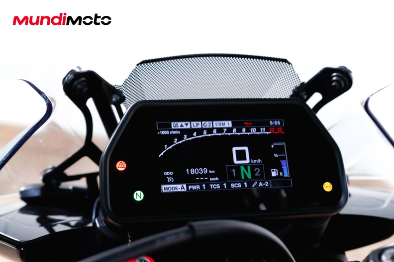 Motorbike image 11