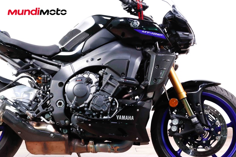 Motorbike image 12
