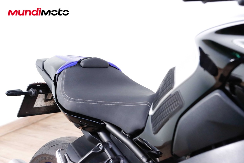 Motorbike image 13