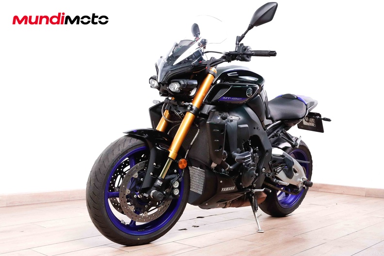 Motorbike image 6