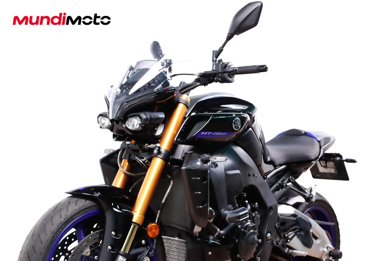 Motorbike image 9