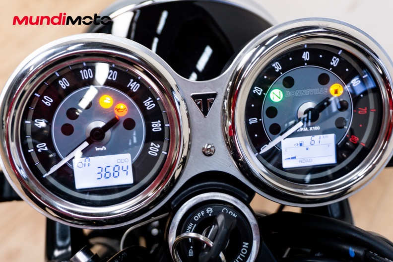 Motorbike image 11