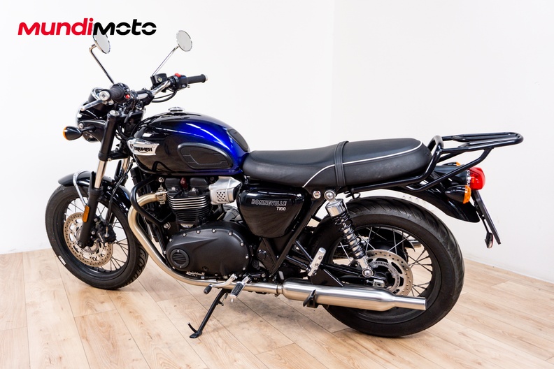 Motorbike image 7