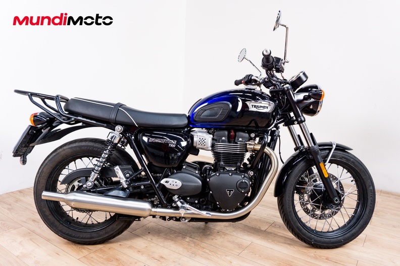Motorbike image 0