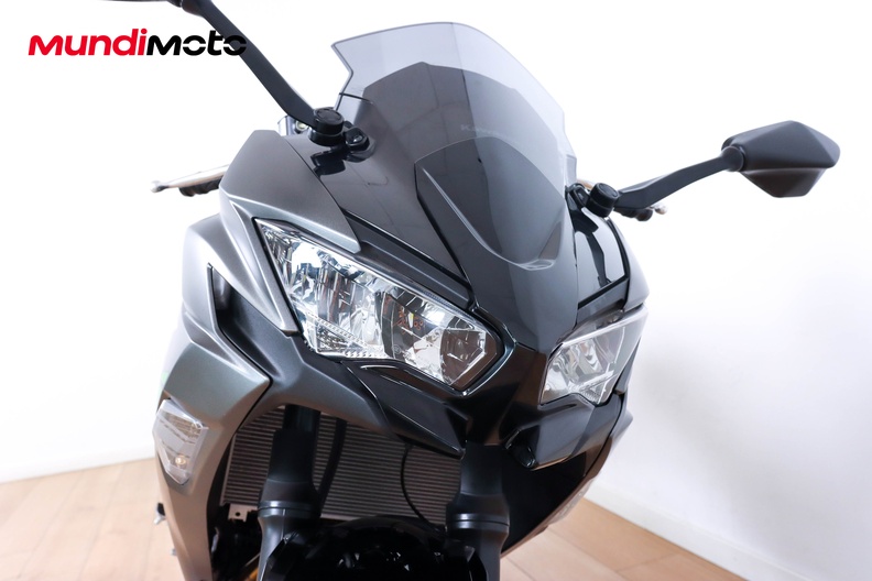 Motorbike image 4
