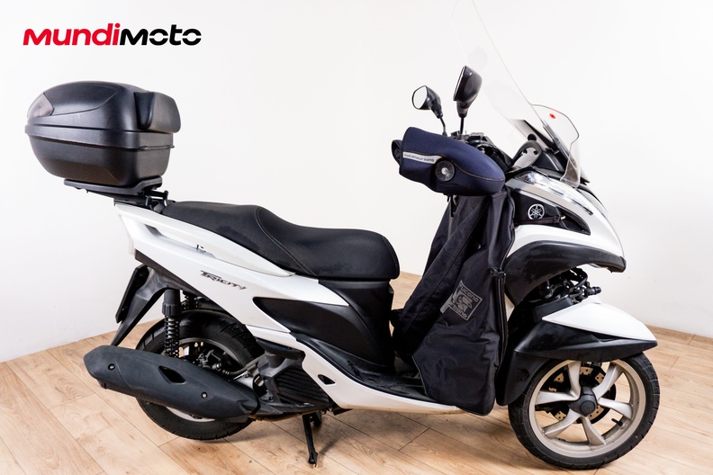 Motorbike image 0