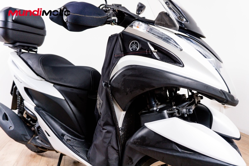 Motorbike image 4