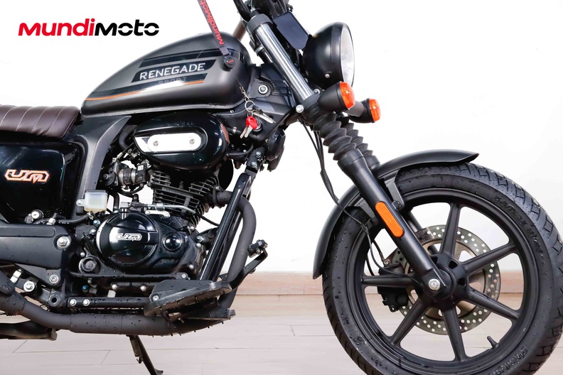 Motorbike image 12