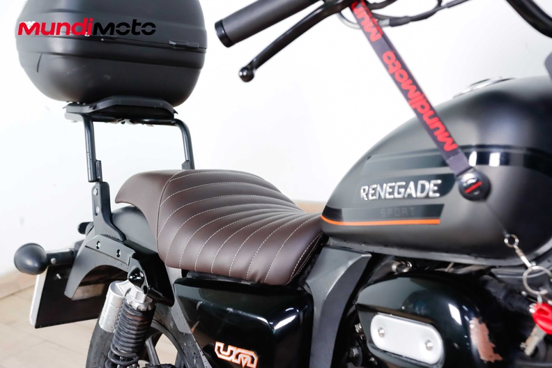 Motorbike image 13