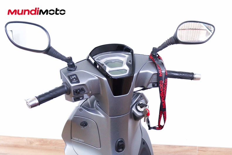 Motorbike image 10