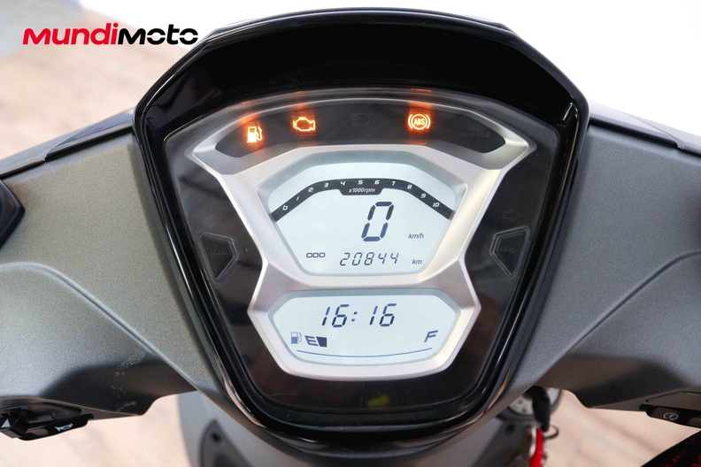 Motorbike image 11