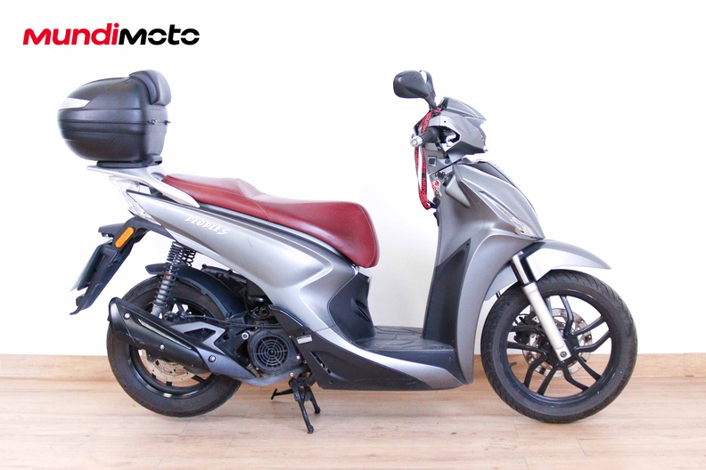 Motorbike image 0
