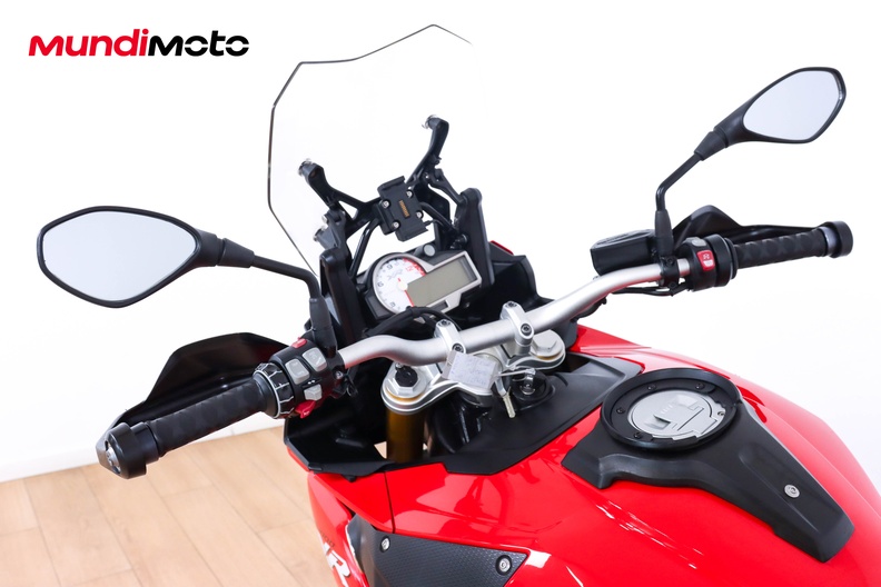 Motorbike image 10