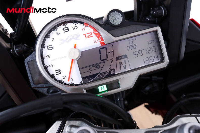 Motorbike image 11