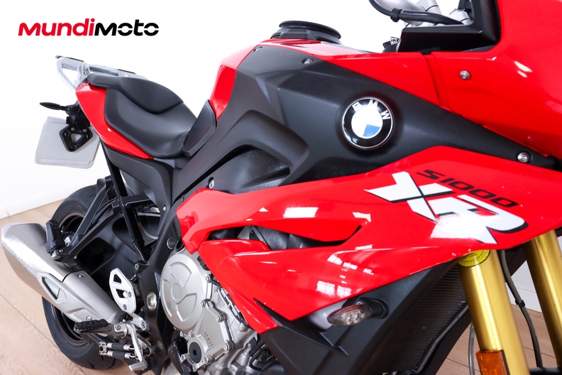 Motorbike image 12