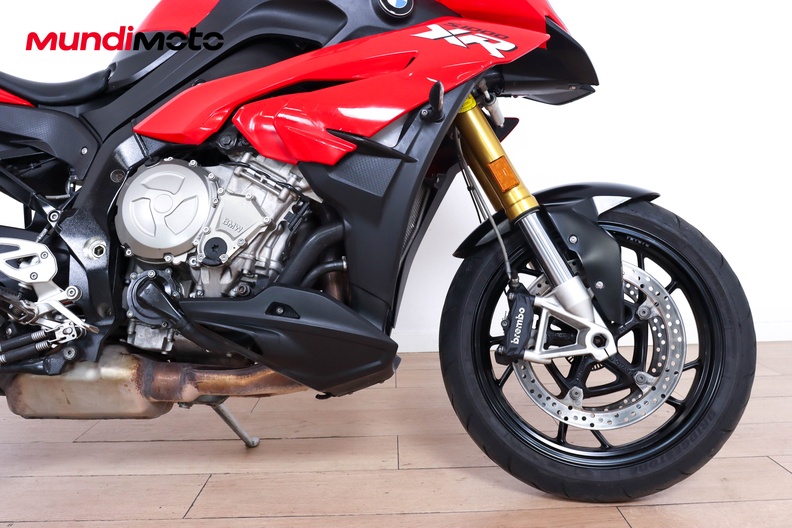 Motorbike image 13