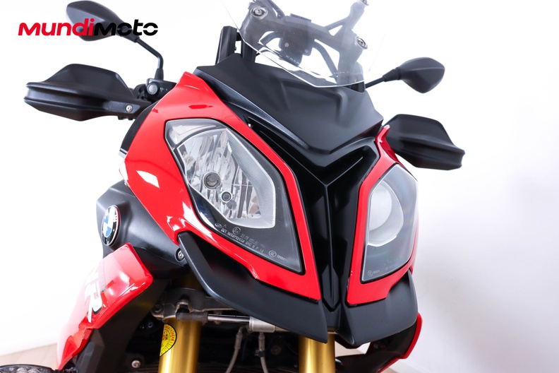 Motorbike image 4