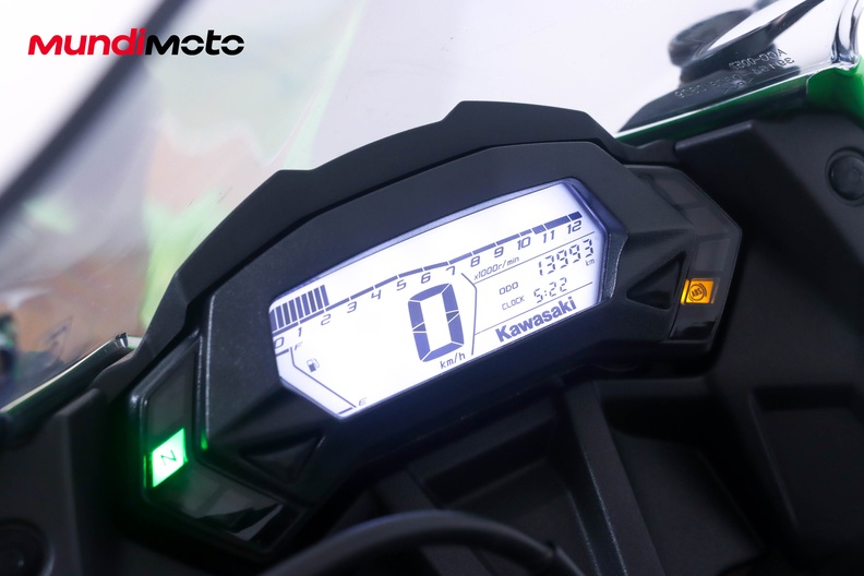 Motorbike image 11