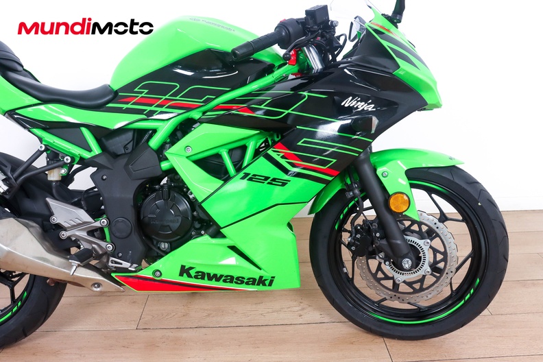 Motorbike image 13