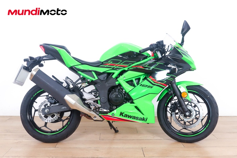 Motorbike image 0