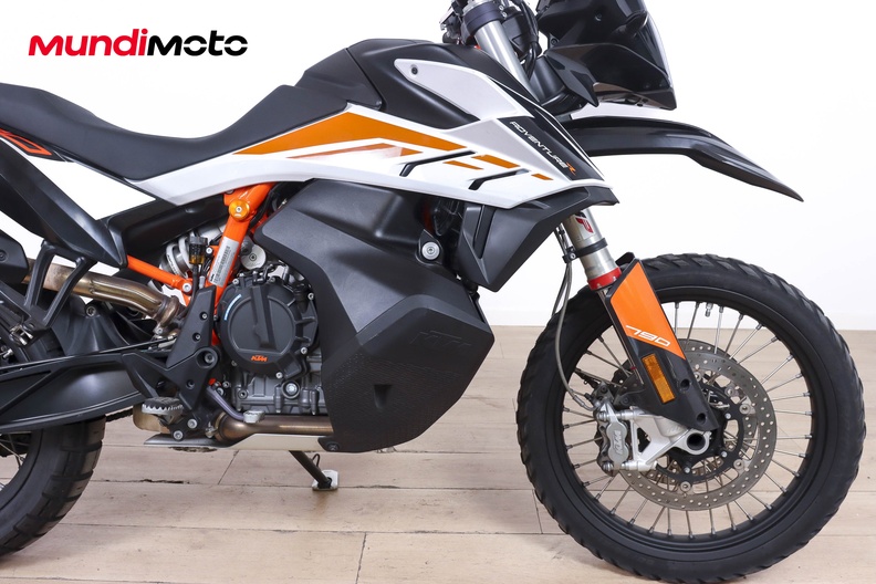 Motorbike image 11