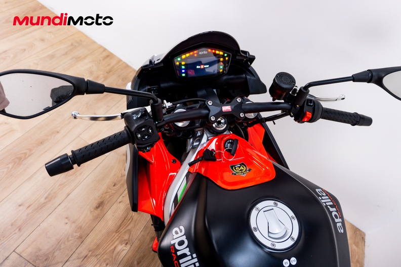 Motorbike image 10