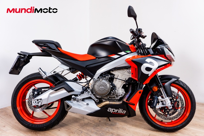 Motorbike image 0