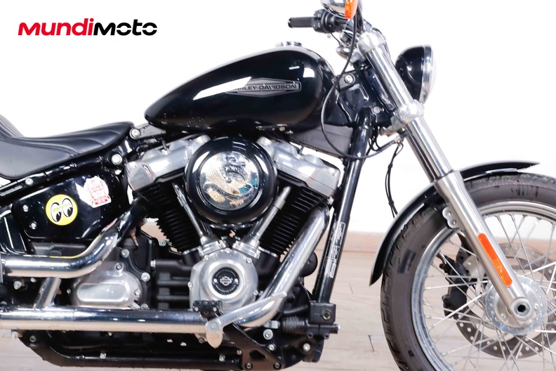 Motorbike image 12